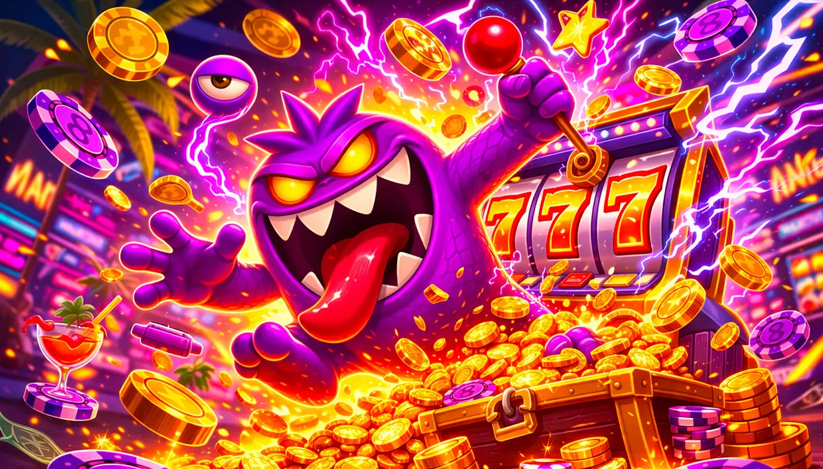 Slotmonster Casino18.webp