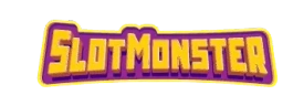Slotmonster Casino