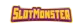 Slotmonster Casino