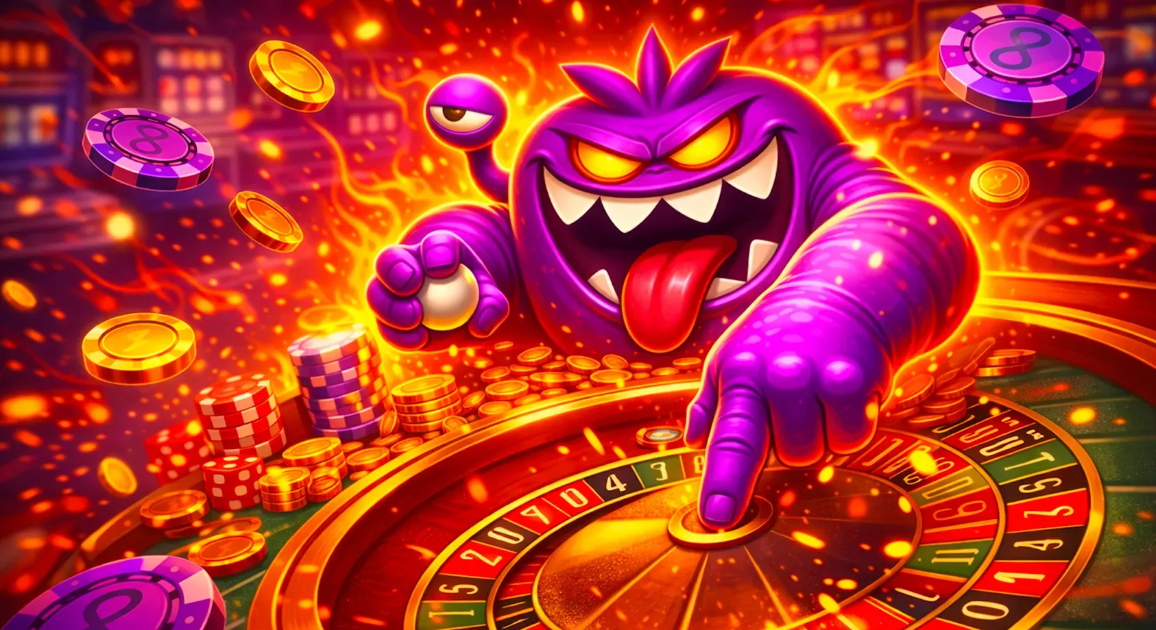 Slotmonster Casino7.webp