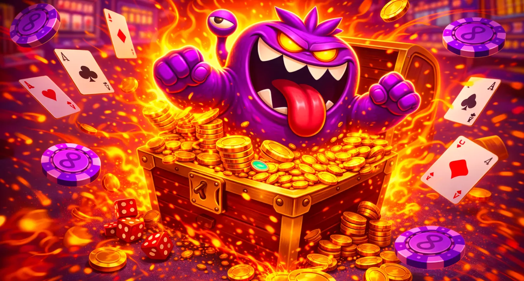 Slotmonster Casino5.webp