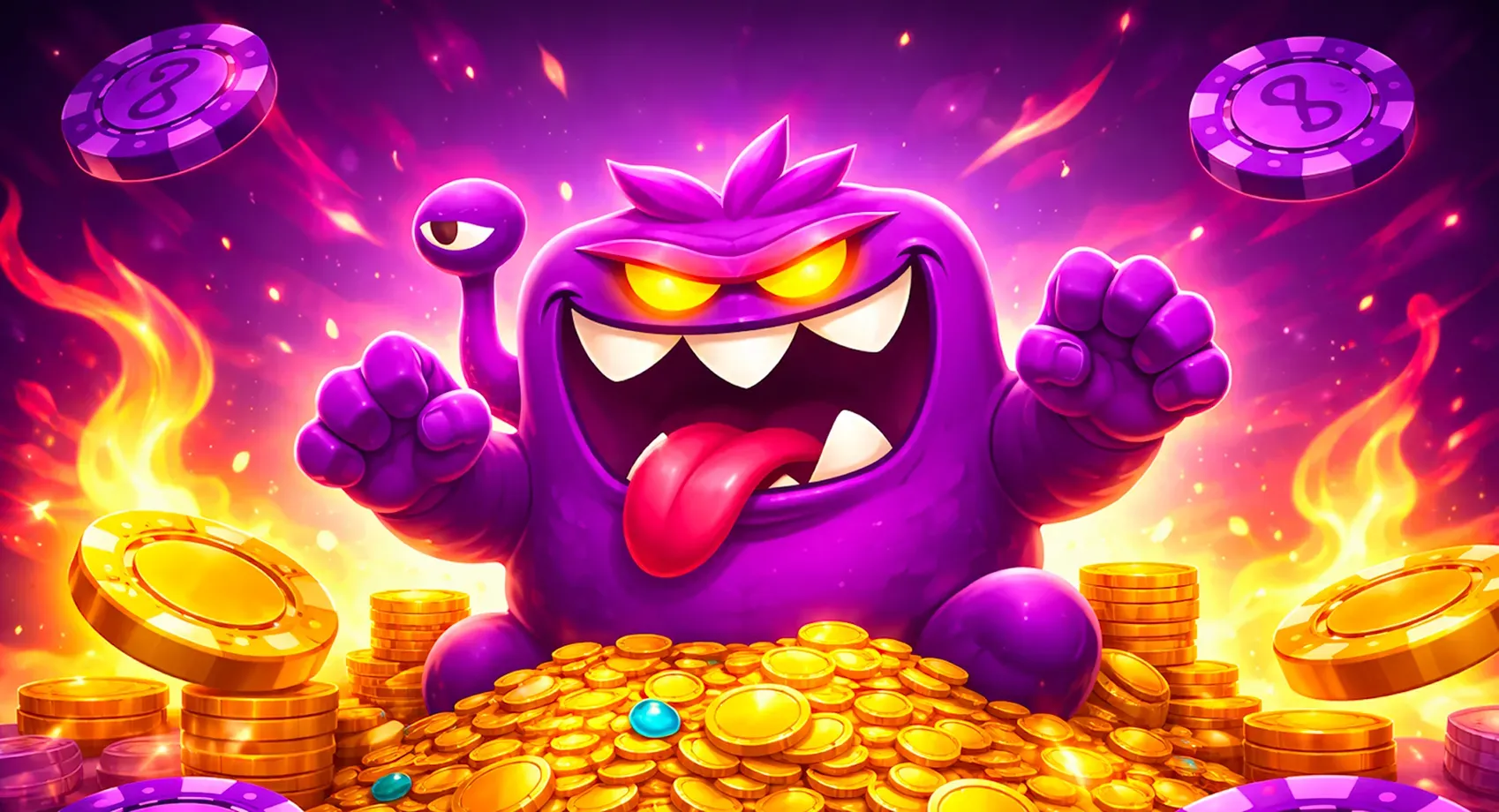 Slotmonster Casino 2.webp